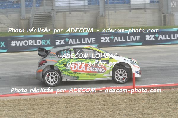http://v2.adecom-photo.com/images//1.RALLYCROSS/2021/RALLYCROSS_LOHEACRX _2021/EUROPE_RX1/PELFRENE_Anthony/40A_8861.JPG